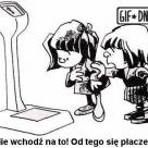 Zła maszyna