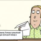 Samotność