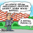 Tak tak są wszyscy