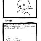 You\'re doing it wrong