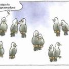 Trzeba sie dostosować