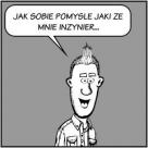 Lepiej już raczej nie będzie