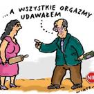 szczerość