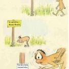 Pułapka na dociekliwych