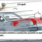 Wtedy kiedy są najbardziej potrzebne