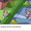 Zawsze i nie tylko trawa