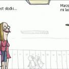 Miłość