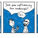 Praca i zabawa.. to lubię