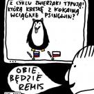 I tak też się stało