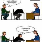 Bystrzak