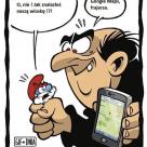 Gargamel rządzi
