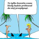 Posiąg