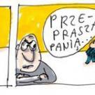 Cfaniak