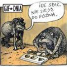 Ach te komputery