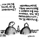 Grunt to mieć dobry plan