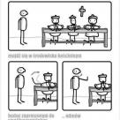 Różaniec dla opornych