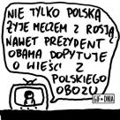Przejęzyczenie?