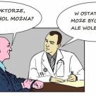 Dobry człowiek