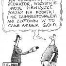Dobry obywatel