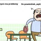 Chyba to prawda