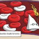 Mamy to w żyłach
