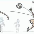 Odpowiedni sport