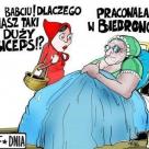 Biedronka