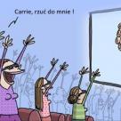 Super 3d
