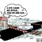 Przejazd