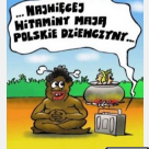 Polskie dziewczyny