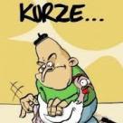 Sprzątamy