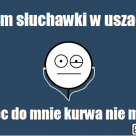 Słuchawki