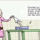 Głos rozsądku