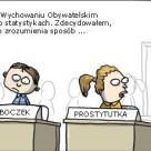 Edukacja najmłodszych jest bardzo ważna