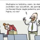 Bez urazy