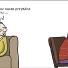 Dobry moment