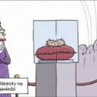 Niech żyje Król