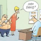 Dawca