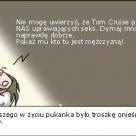 Ale publika