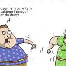 Za małe teraz produkują