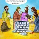 dobry interes