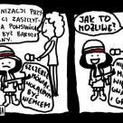 Jakaś ukryta opcja niemiecka