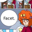 Tak się nazywa facet