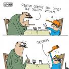 A to przepraszam