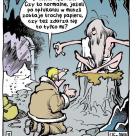 Wielka tajemnica