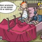 Nie dzisiaj