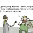 Pracownik roku