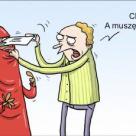 Dziwny jest ten świat