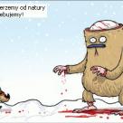 I niby wszystko ok?