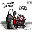 Zastaw się, a postaw się